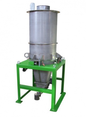 Альфа-Миди ДВБН-1000