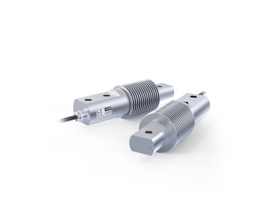 Тензодатчик Т4