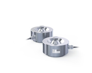 Тензодатчик М70