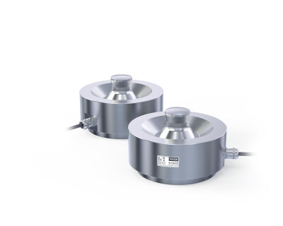 Тензодатчик М100